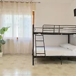 Affittacamere Only Teens - Baia Gallipoli