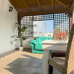 Only Teens - Baia Affittacamere 3*