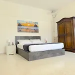 Affittacamere Only Teens - Baia Gallipoli