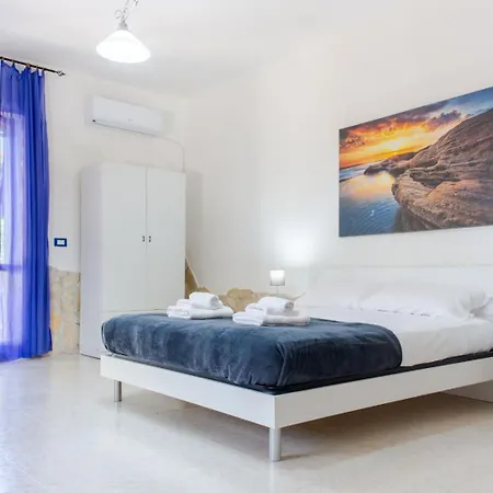 Guest house Baia - Only Teenagers *